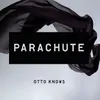 Parachute Extended