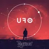 UFO Radio Edit