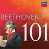 Overture "Coriolan", Op.62