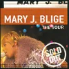 Mary Jane (All Night Long) Live