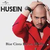 Biar Cinta Bicara (BCB)