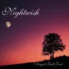 Nightwish Demo 1997