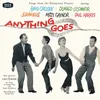 Anything Goes From "Anything Goes" Soundtrack / Remastered 2004