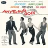 Moonburn From "Anything Goes (1936)" Soundtrack / Remastered 2004