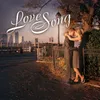 Love Song Remastered 2000