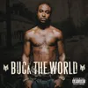Get Buck Album Version (Explicit)