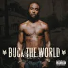 I Ain't Fucking Wit U! Album Version (Explicit)