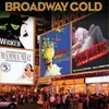 The Song That Goes Like This Original Broadway Cast Recording: "Spamalot"