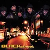 Intro (Blackstreet Philosophy) (Interlude)