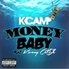 About Money Baby Song