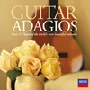 About Granados: Danzas españolas, Op. 37 - Transcr. for two guitars A. Lagoya - No. 2 Oriental Song