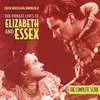 Suite One: Elizabeth And Essex