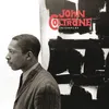 Freight Trane Album Version