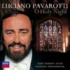 Pavarotti, Benvenuti: Ave Maria, Dolce Maria