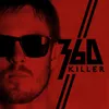 About Killer Song