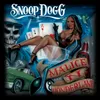 Outro/Snoop Dogg/Malice 'N Wonderland