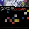 Spiritual Things Gospel Remix 2001 Album Version