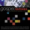 Thank You Gospel Remixes Album Version