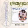 Raga Madhu-Kauns Digitally Remastered