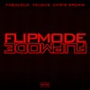 Flipmode-Remix
