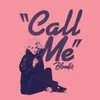 Call Me Instrumental