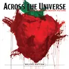I Want To Hold Your Hand From "Across The Universe" Soundtrack