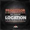 About Location (Drop Off) Song