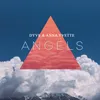 About Angels Song