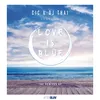 Love Is Blue-Wolsh Remix