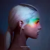 About No Tears Left To Cry Song