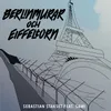 About Berlinmurar & Eiffeltorn Song