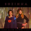 Sozinha Remix