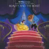 Belle Enters the Beast's World Remastered 2018