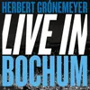 Bochum Live in Bochum / 2015