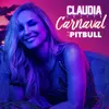 About Carnaval Spanish Song
