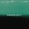 The Outfield Roosevelt Remix