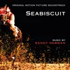 Main Title (Seabiscuit)