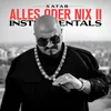 Weiter Weg Instrumental