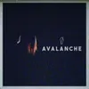 About Avalanche Song