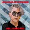 About Solglasögon i december Song