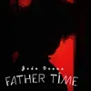 About Father Time Song