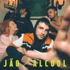 About Álcool Song