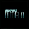 Dimelo-Remix