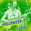 Terry's Solo Live At The Palladium, NYC / 10-28-77 / Show 2