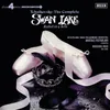 Tchaikovsky: Swan Lake, Op. 20, TH.12 / Act 3 - Pas de six: Intrada (moderato assai)