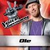 Weinst du-From The Voice Of Germany