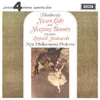 Tchaikovsky: The Sleeping Beauty, Op. 66, TH.13 / Act 1 - Pas d'action