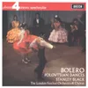 Ravel: Bolero