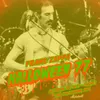 Jones Crusher Live At The Palladium, NYC / 10-28-77 / Show 1