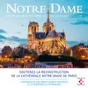 Boëllmann: Suite gothique, Op. 25 - 3. Prière à Notre-Dame